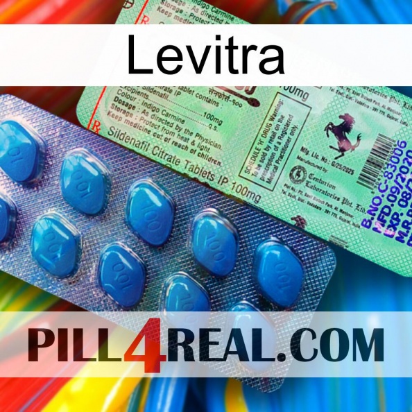 Levitra new02.jpg